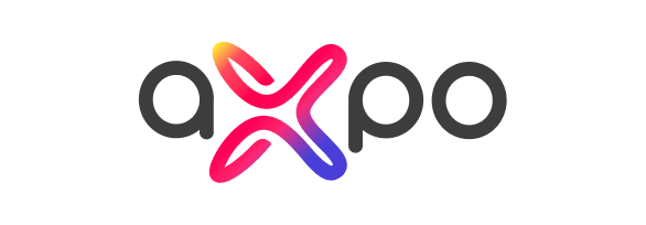 Axpo