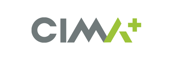 CIMA+