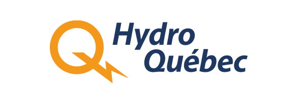 Hydro Québec