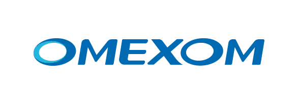 Omexom