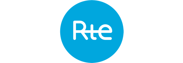 RTE