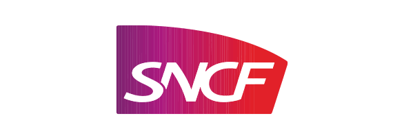 SNCF
