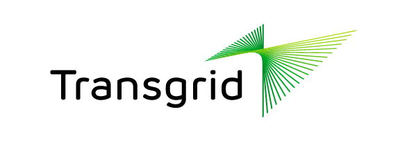 Transgrid